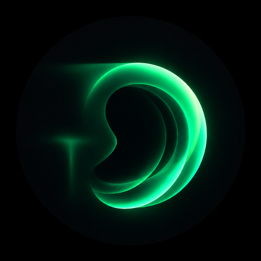 DeeTing